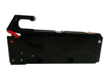 Load image into Gallery viewer, H097205 Mersen