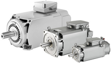 Load image into Gallery viewer, 1PH7167-7DG03-1KA3 Siemens
