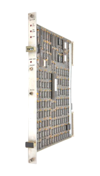 560-2128 Siemens - Texas Instruments