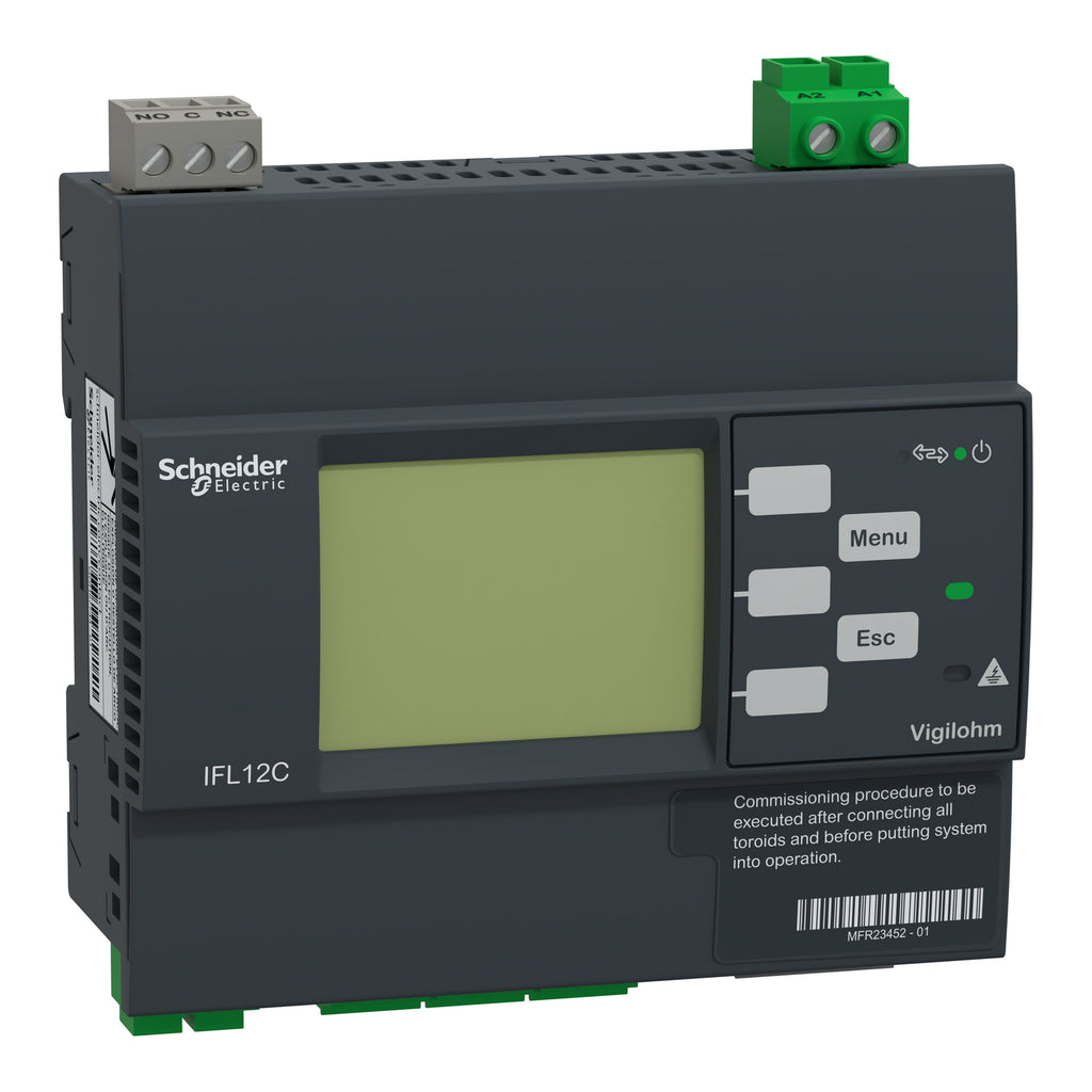 IMDIFL12C Schneider Electric