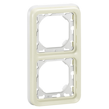 Load image into Gallery viewer, 069696 Legrand