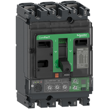 Load image into Gallery viewer, C16B34V160 Schneider Electric
