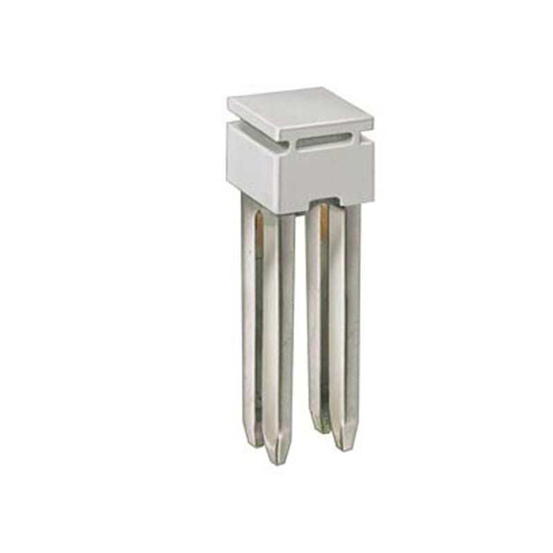 8WA2831 Siemens