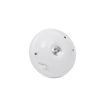 Load image into Gallery viewer, 5200236-00A Consilium - AC-IR-3FQ