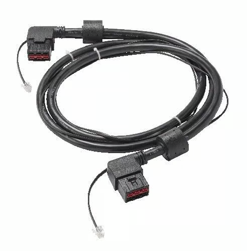 CBLADAPT180RT Eaton