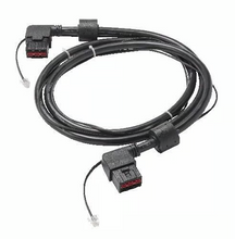 Load image into Gallery viewer, CBLADAPT180RT Eaton