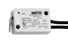 Load image into Gallery viewer, 07-1501 Bartec
