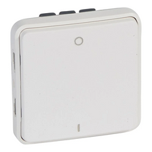 Load image into Gallery viewer, 070727 Legrand