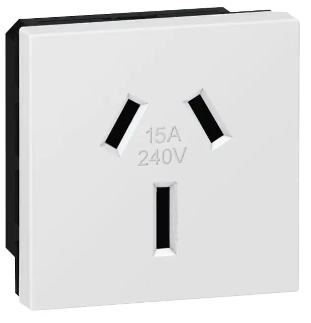 572112 Legrand
