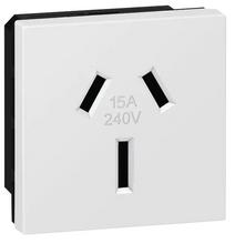 Load image into Gallery viewer, 572112 Legrand