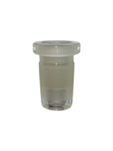 S702319 Thermo Scientific