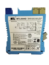 Load image into Gallery viewer, MTL5544D Eaton
