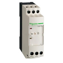 Load image into Gallery viewer, RM4TU02 Schneider Electric