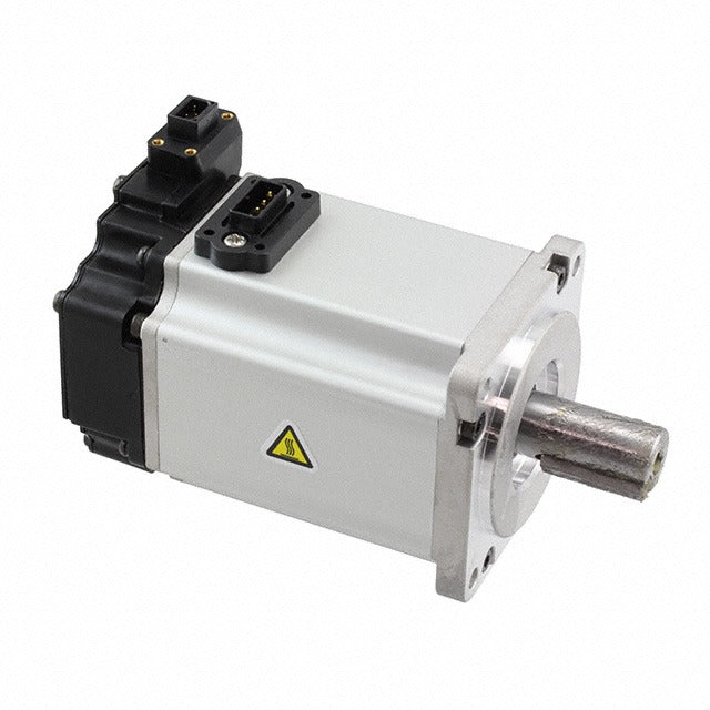 R88M-K40030H-S2-Z Omron
