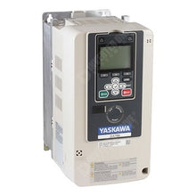 Load image into Gallery viewer, Yaskawa  CIPRGA70C4103BBAABAAAAA