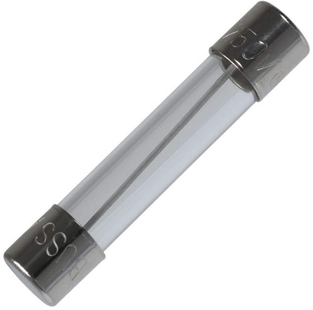 F1AL250V Littelfuse