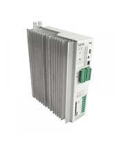 Load image into Gallery viewer, 411351 Lenze - EVF8212-E