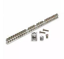 Load image into Gallery viewer, Schneider Electric  LVS04202