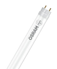 Load image into Gallery viewer, 4058075292413 Osram