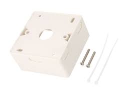 18301-0086 Molex