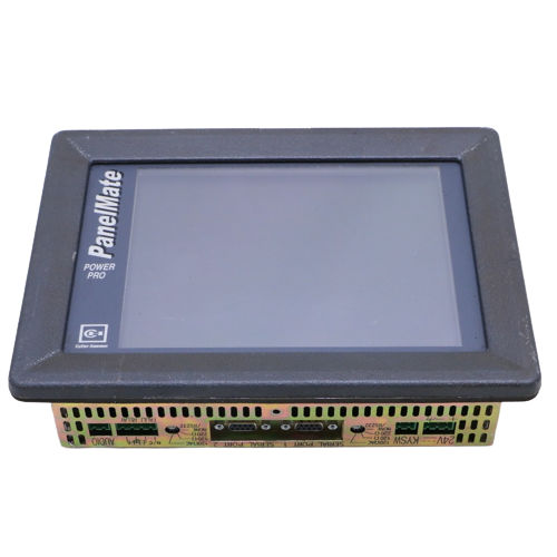 PGGLOBL1701D Eaton