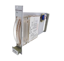 Load image into Gallery viewer, PAA 758 Vibro-Meter - 254-758-000-104