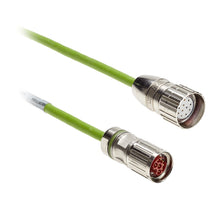 Load image into Gallery viewer, Schneider Electric  VW3E1144R210