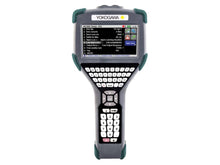 Load image into Gallery viewer, YHC5150X Yokogawa