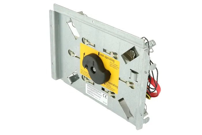 6FC5247-0AF08-4AA0 Siemens