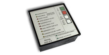 Load image into Gallery viewer, AHD 414 Lindenberg