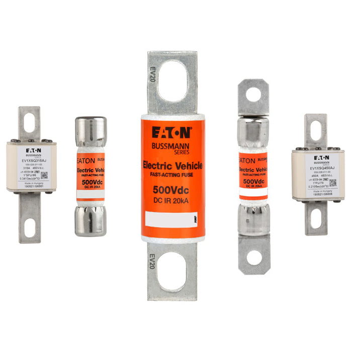 Eaton  1023845