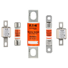Load image into Gallery viewer, Eaton  1023845