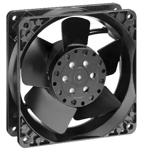 Eaton  1011209