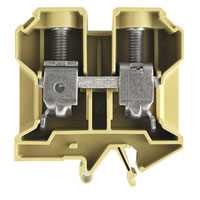 Load image into Gallery viewer, 0303560000 Weidmuller - SAK 35                                                        &nbsp;