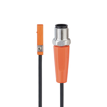 Load image into Gallery viewer, MK5177 IFM - MKT3020BBPKG/A/1,2M/-H/US