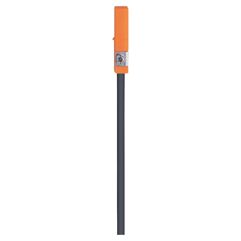 MK5158 IFM - MKT3020BBPKG/A/-H