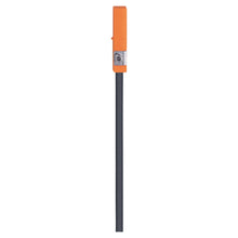 Load image into Gallery viewer, MK5158 IFM - MKT3020BBPKG/A/-H