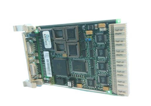 3BSE010700R1 ABB - CI534V02