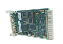 Load image into Gallery viewer, 3BSE010700R1 ABB - CI534V02