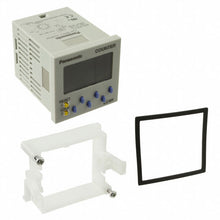 Load image into Gallery viewer, LC4H-R6-AC240V Panasonic