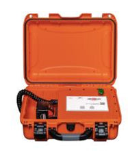 Load image into Gallery viewer, RSO-IAR-M18-INT ArcSafe