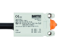 Load image into Gallery viewer, 45371667 Bartec - 07-2511-13 30/02