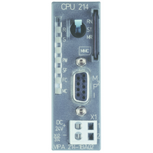 Load image into Gallery viewer, 214-1BA06 Vipa