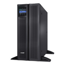Load image into Gallery viewer, SMX3000LV APC - Schneider Electric