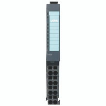 Load image into Gallery viewer, 031-1BB60 Vipa
