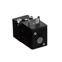 Load image into Gallery viewer, EAXT518A-3 SMC