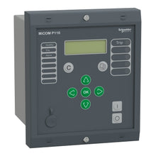 Load image into Gallery viewer, Schneider Electric  REL10204