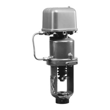 Load image into Gallery viewer, 3570C Fisher - Rosemount