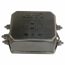 Load image into Gallery viewer, FN2030-30-08 Schaffner