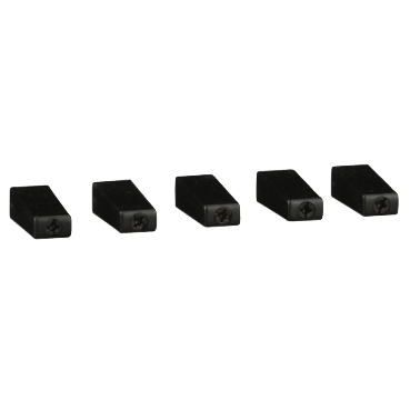 S29313 Schneider Electric